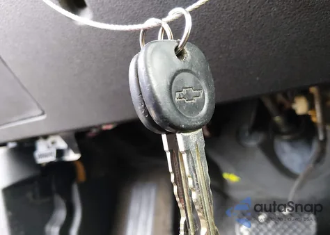 2010 Chevrolet Cobalt Lt from USA, damaged, VIN 1G1AF1F53A7190678